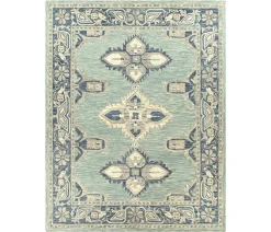 Loo Loo Rug
