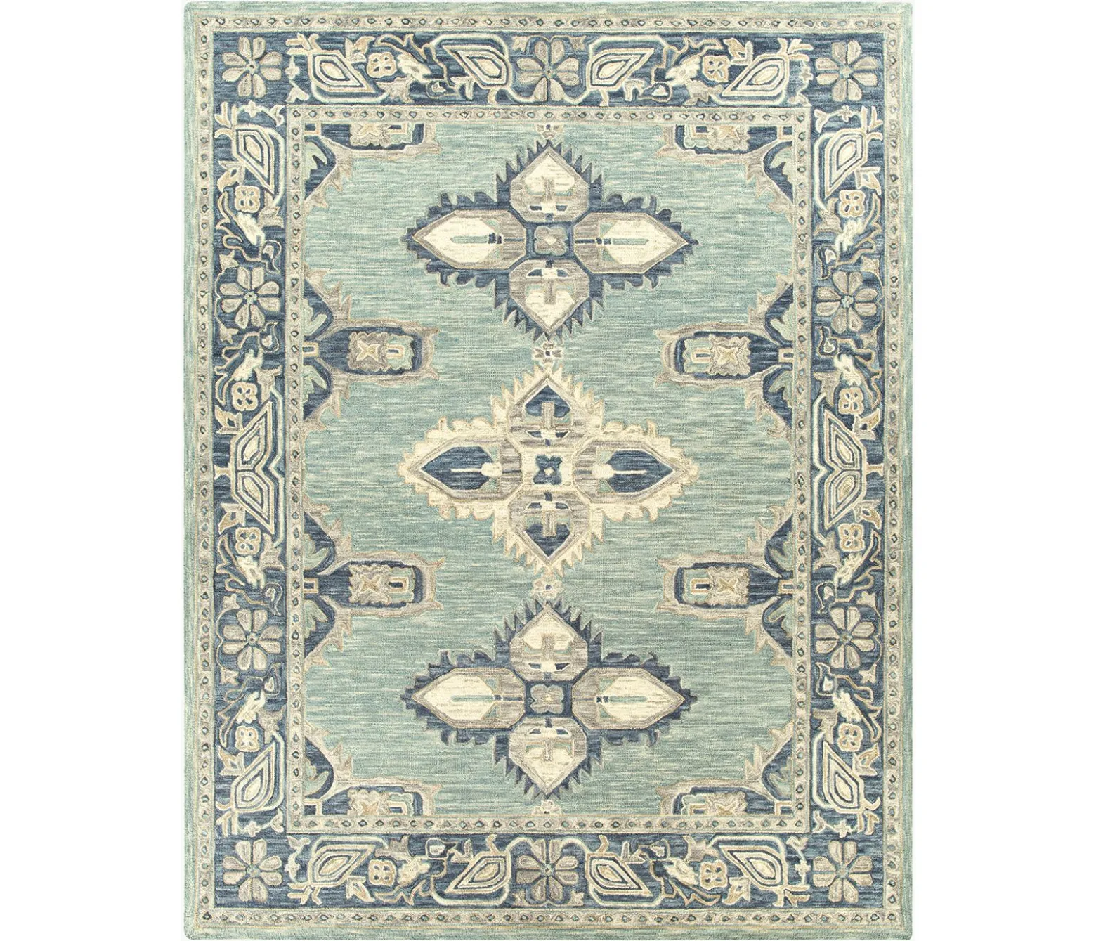Loo Loo Rug