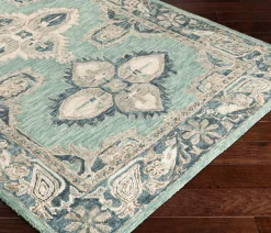 Loo Loo Rug