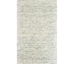 Luci Rug