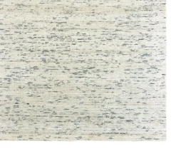 Luci Rug