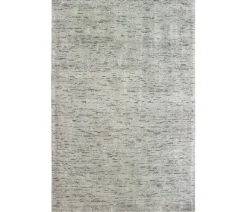 Luci Rug - Slate 8' x 10'