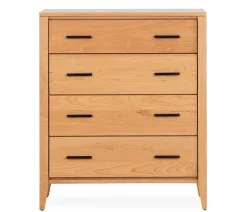 Luna Chest