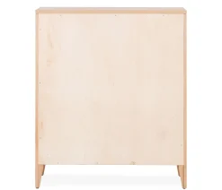 Luna Chest