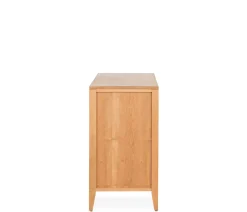 Luna Dresser