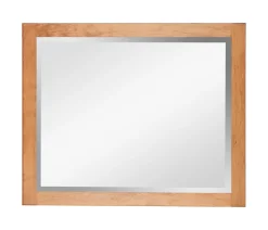 Luna Mirror