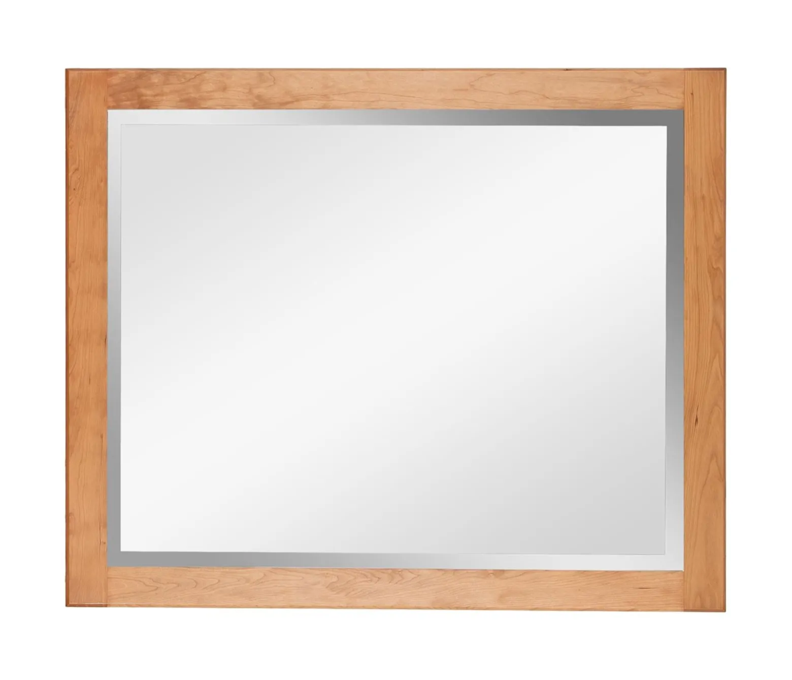 Luna Mirror
