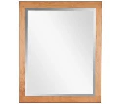 Luna Mirror