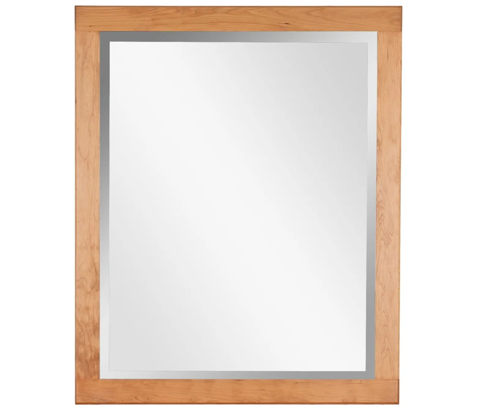 Luna Mirror