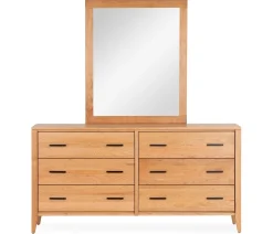 Luna Mirror