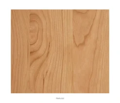 Luna Mirror