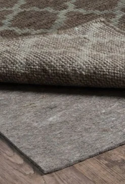 Luxehold Rug Pad - 8' X 10'