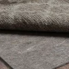 Luxehold Rug Pad - 10' X 14'