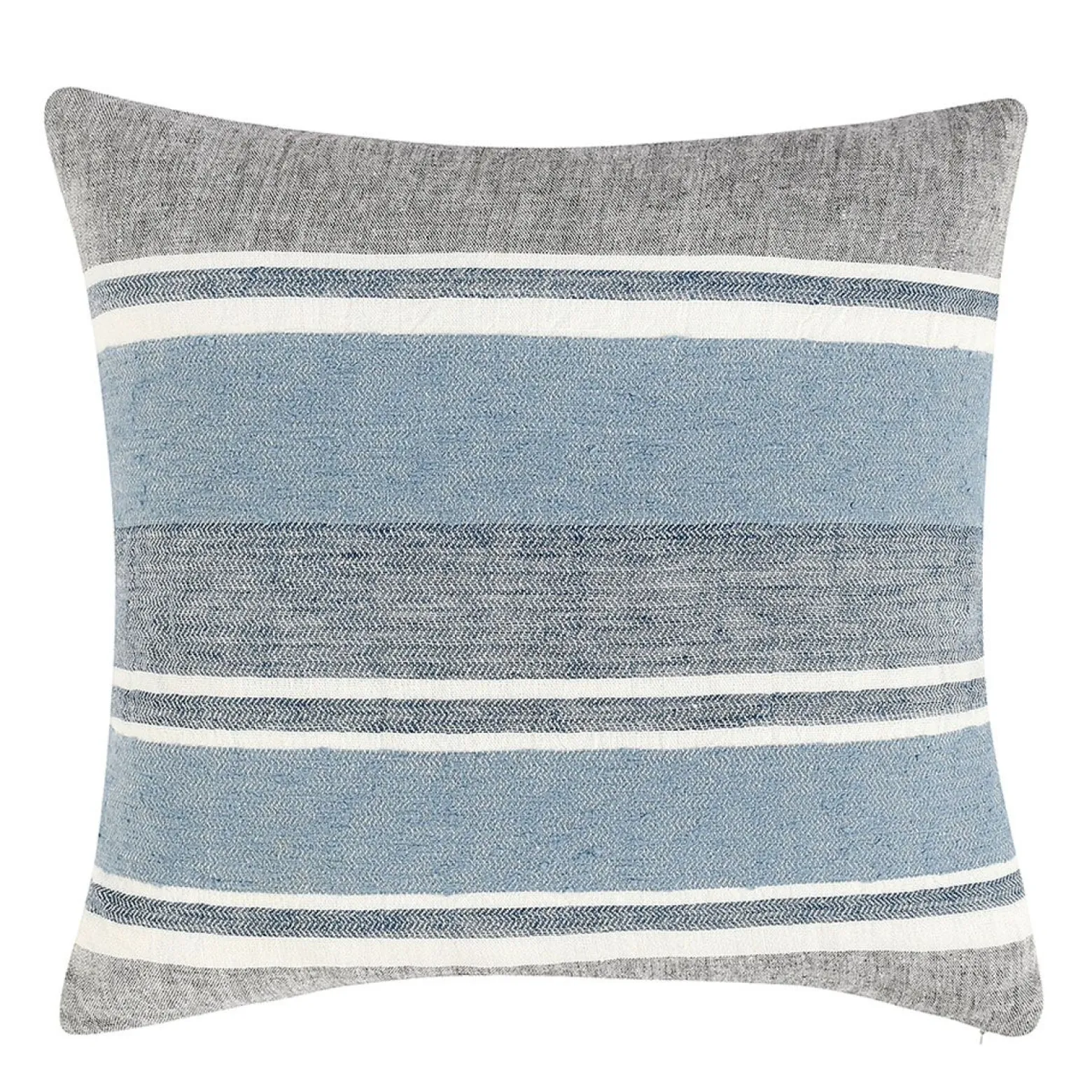 Lynne Pillow