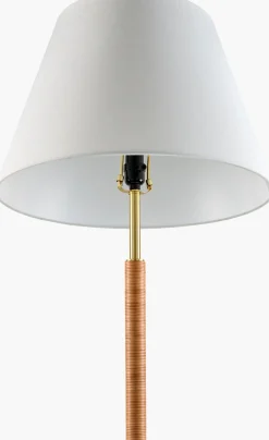 Maggie Floor Lamp