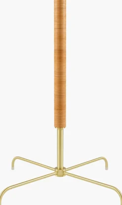 Maggie Floor Lamp