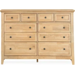 Manchester Dresser