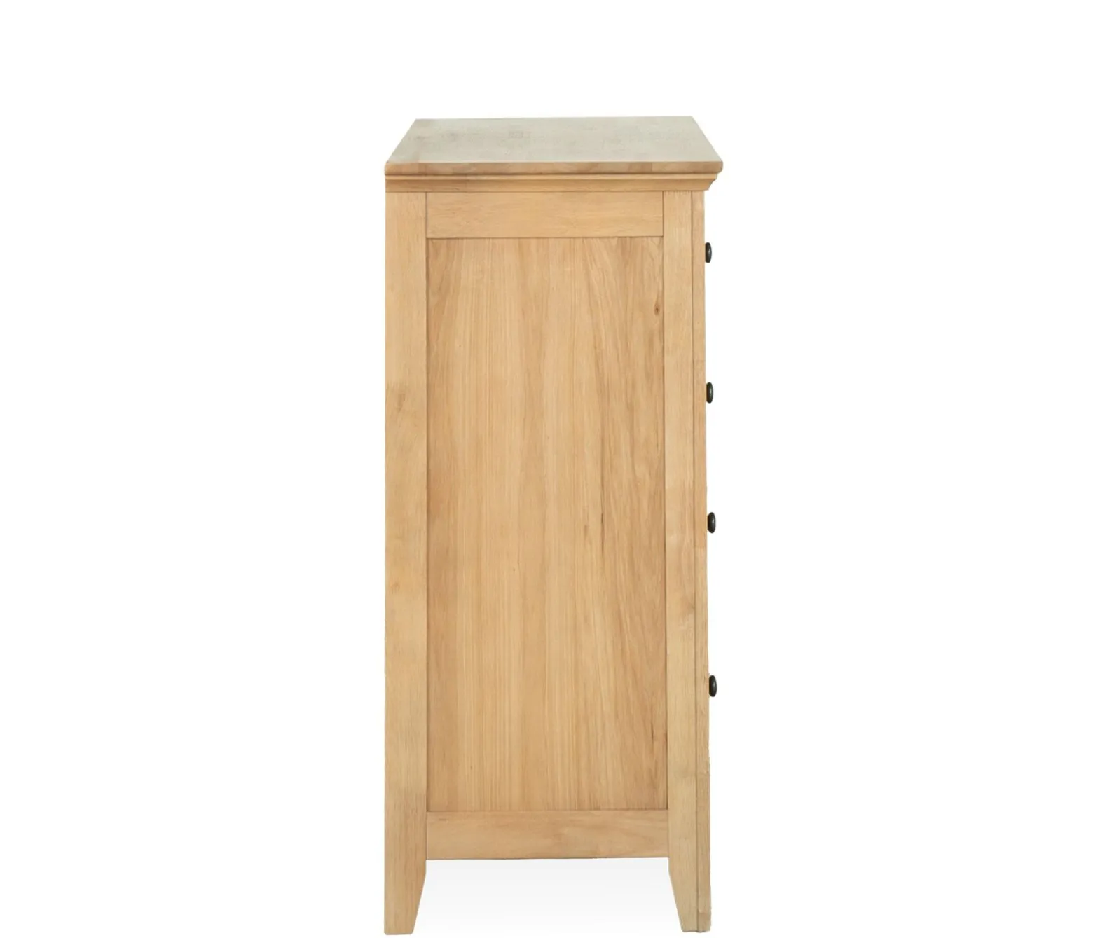 Manchester Dresser