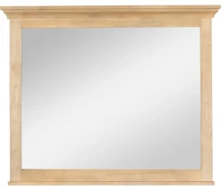 Manchester Mirror