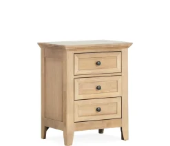 Manchester Nightstand