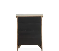 Manchester Nightstand