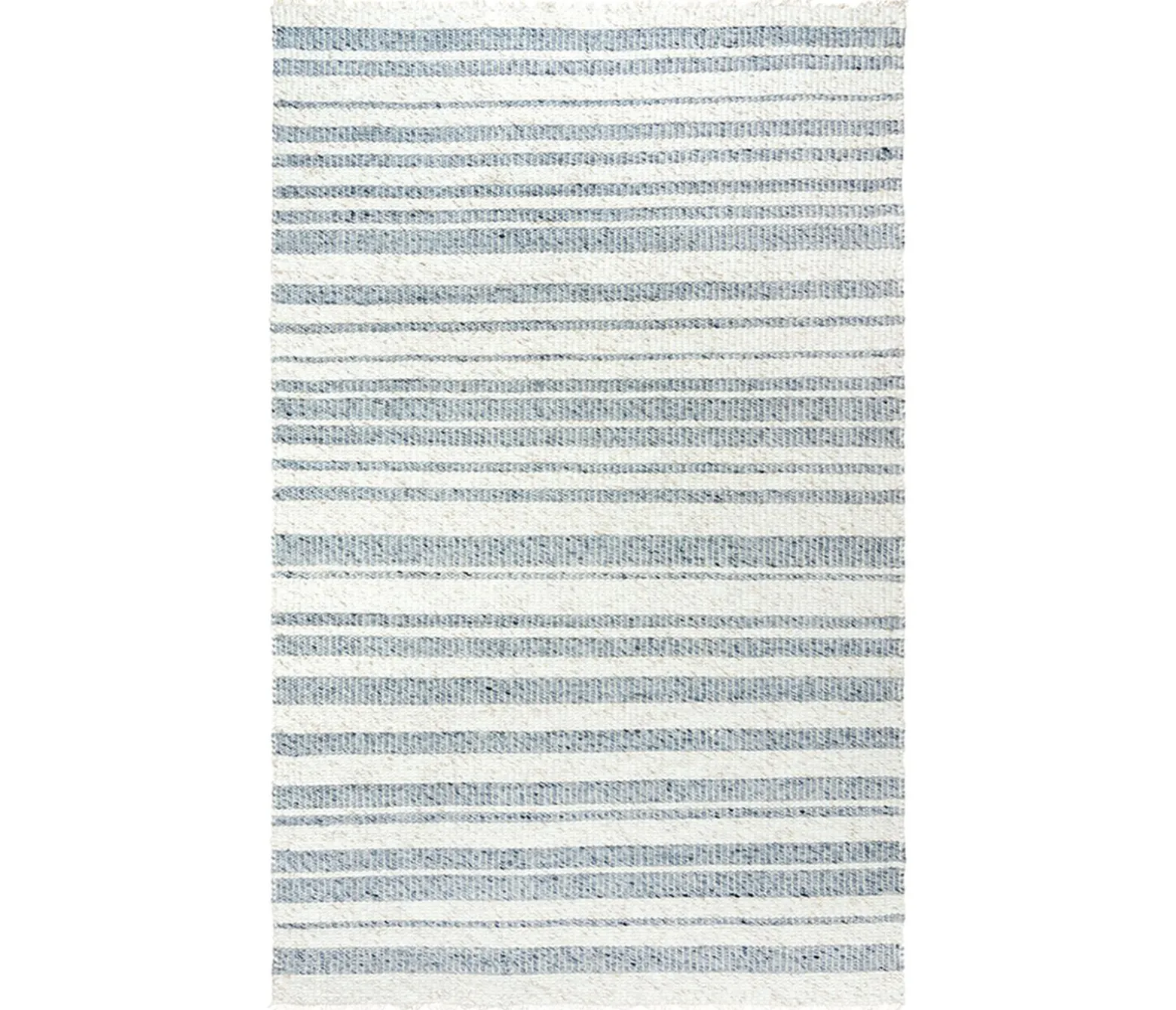 Marina Rug - Grey - 8'6