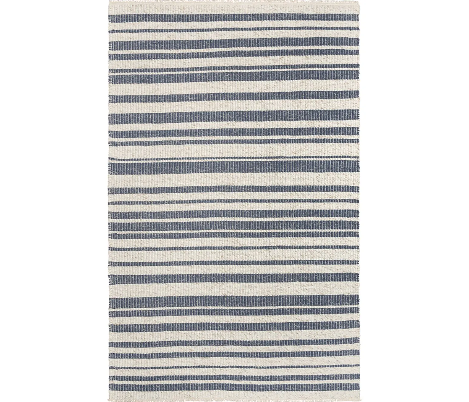 Marina Rug - Navy