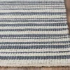 Marina Rug - Navy