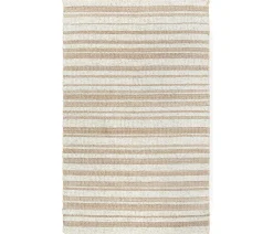 Marina Rug - Tan