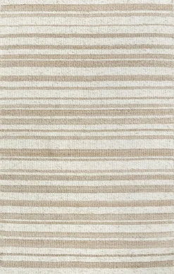 Marina Rug - Tan