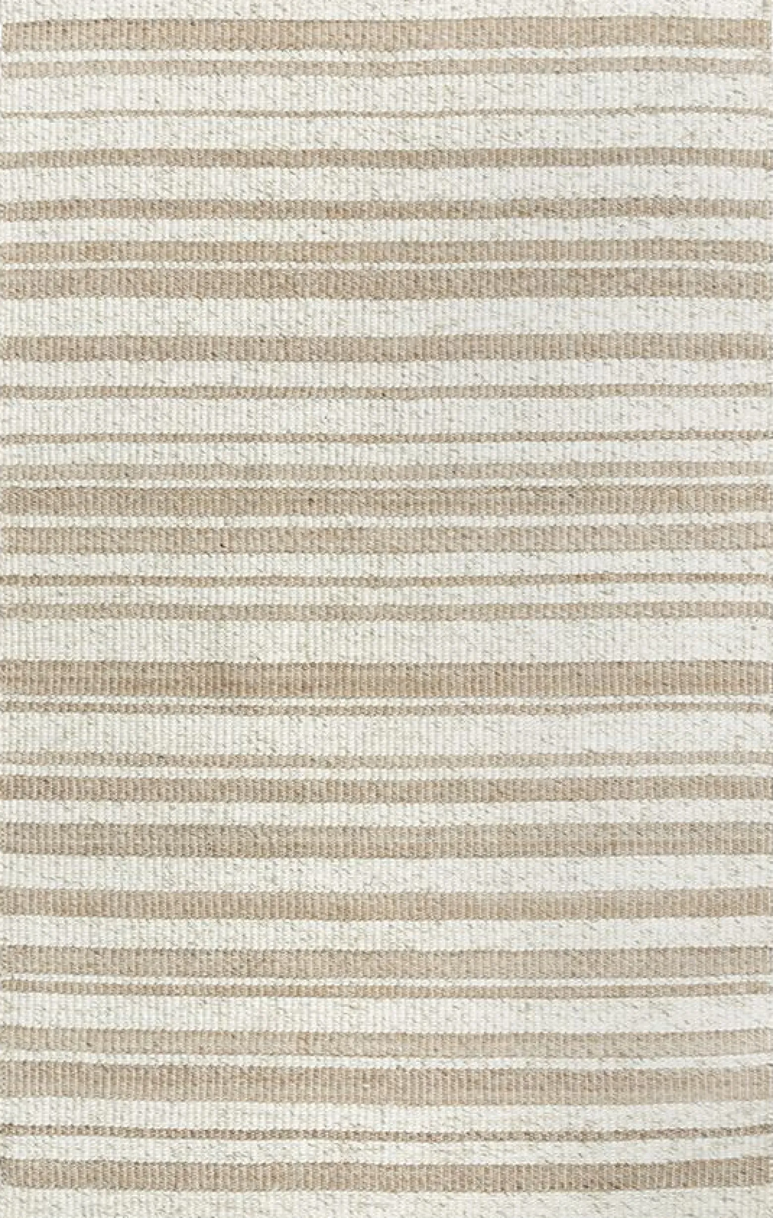 Marina Rug - Tan