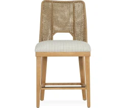 Marion Counter Stool