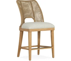 Marion Counter Stool
