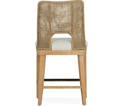 Marion Counter Stool