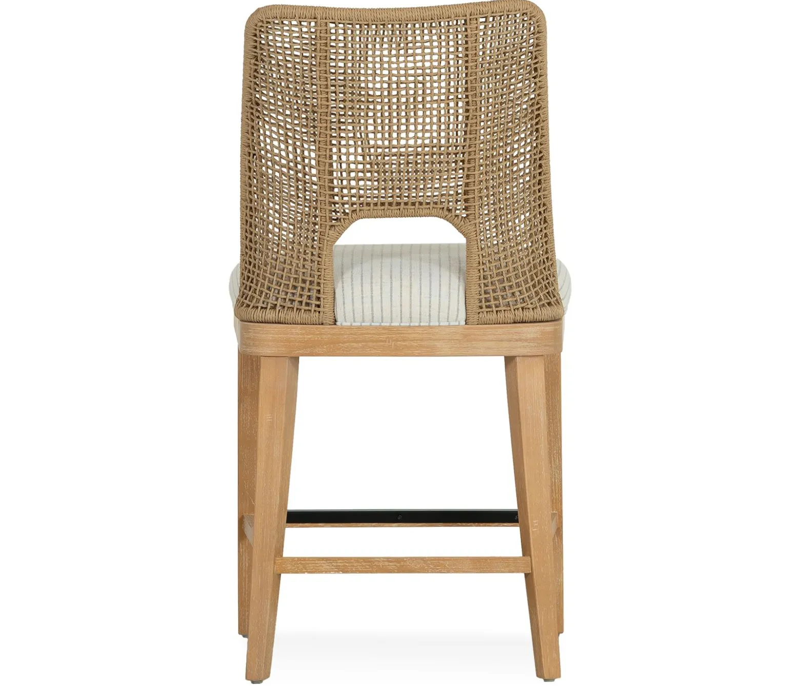 Marion Counter Stool
