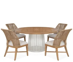 Marion 5-Piece Dining Set