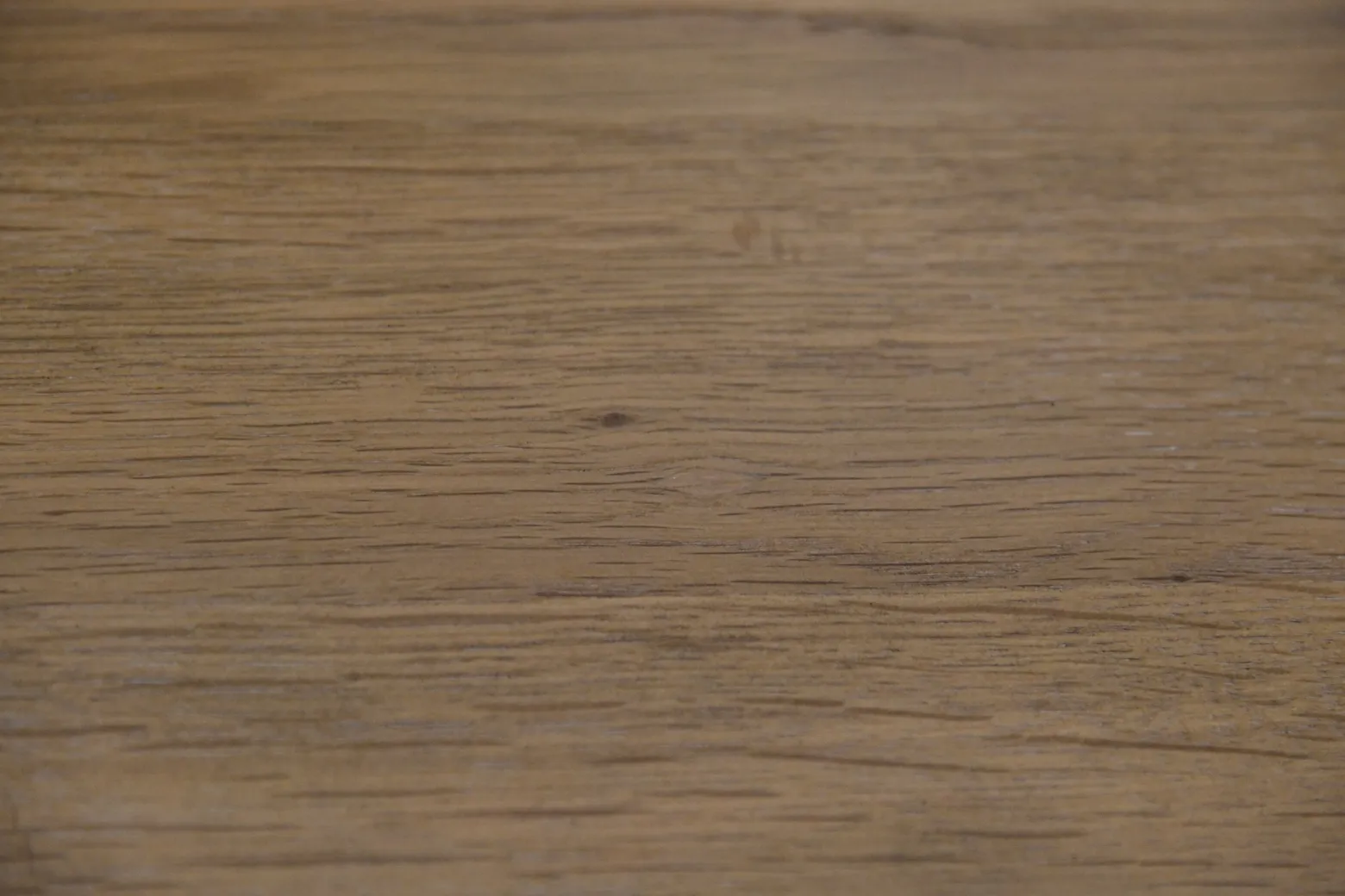 Marion Round Dining Table