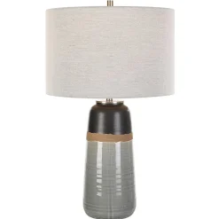 Marissa Table Lamp