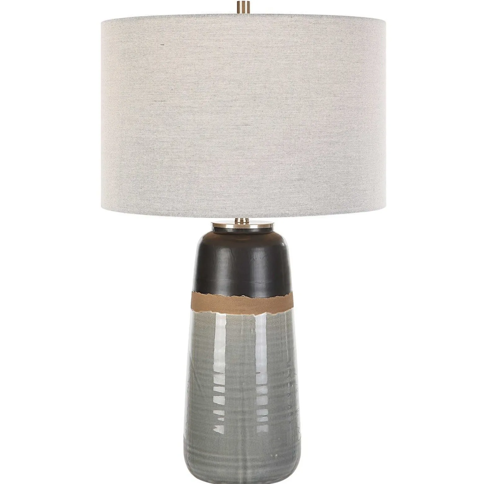 Marissa Table Lamp