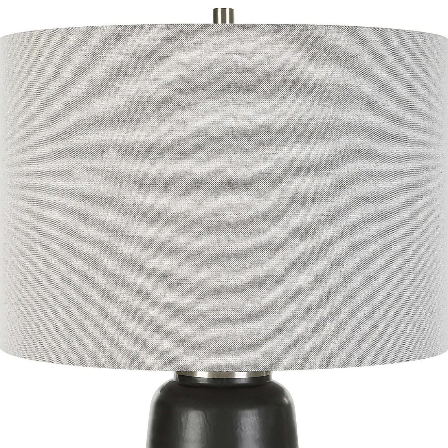 Marissa Table Lamp