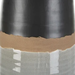 Marissa Table Lamp