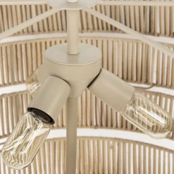 Mary Chandelier