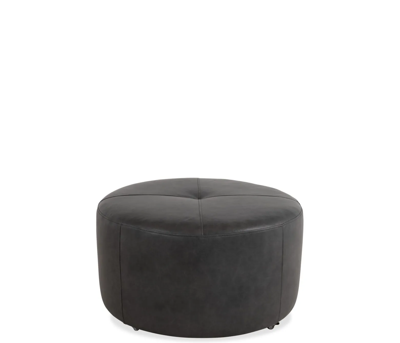 Mason Ottoman