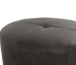 Mason Ottoman