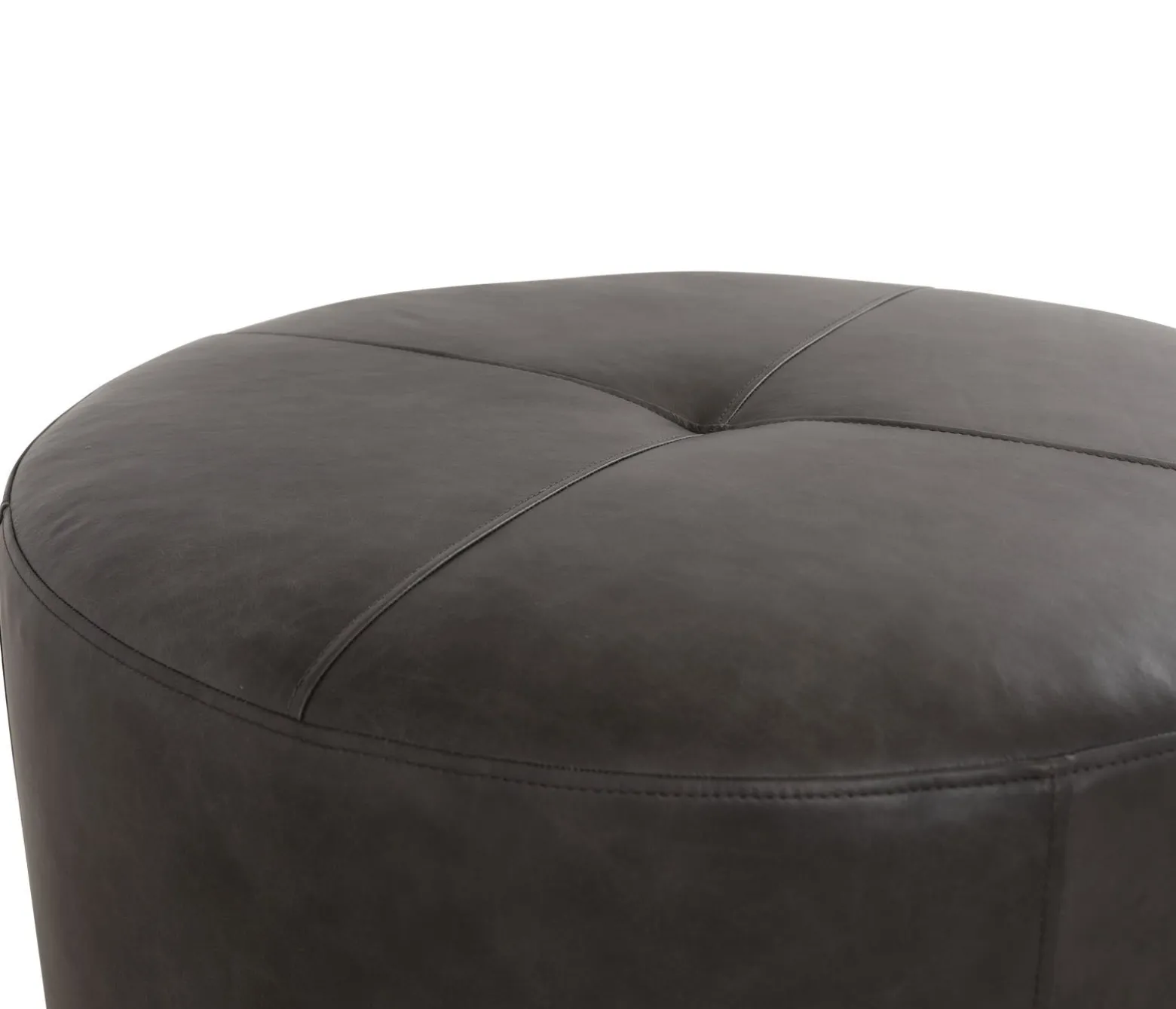 Mason Ottoman