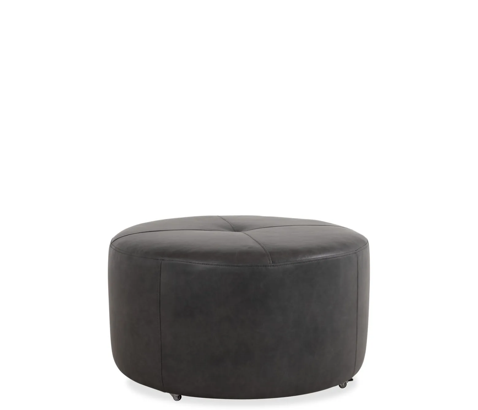 Mason Ottoman