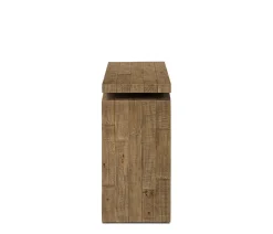 Matthes Console Table