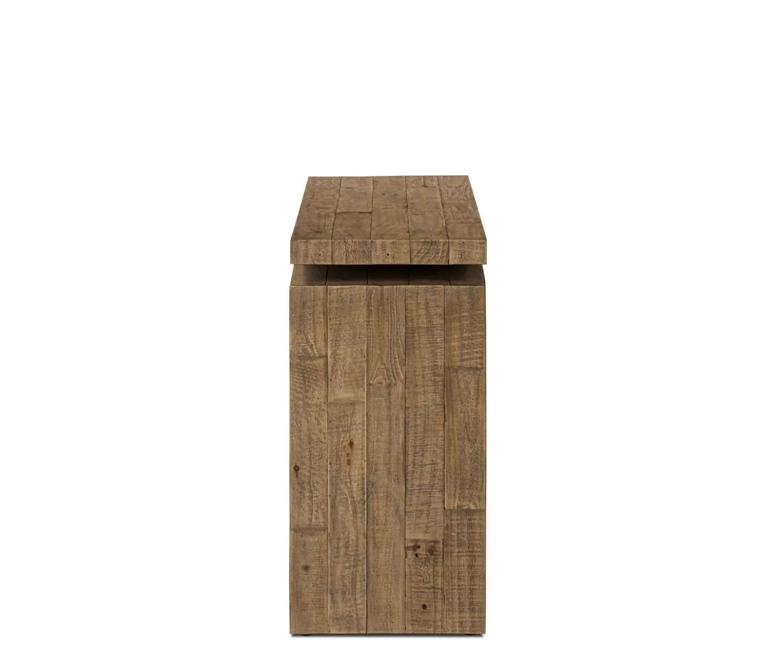 Matthes Console Table