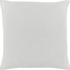 Matti Ivory Pillow