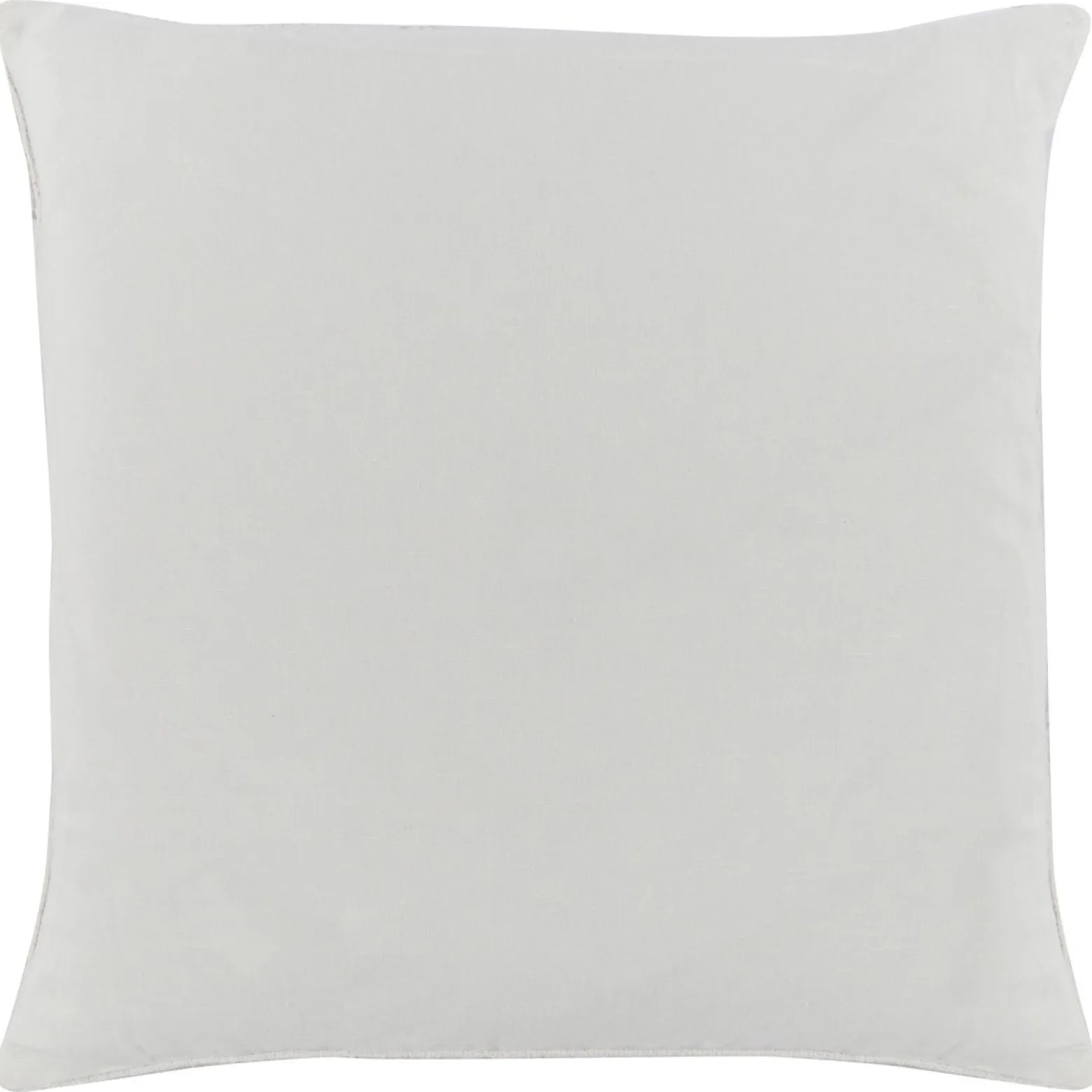 Matti Ivory Pillow